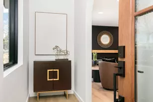 809 N Edison St, Fredericksburg, TX 78624 - Photo 22