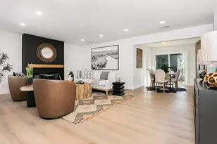 809 N Edison St, Fredericksburg, TX 78624 - Photo 4