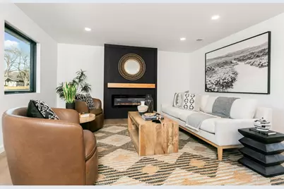 809 N Edison St, Fredericksburg, TX 78624 - Photo 24