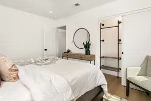 809 N Edison St, Fredericksburg, TX 78624 - Photo 18