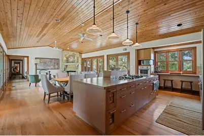 4711 Wayside Dr, Wimberley, TX 78676 - Photo 4