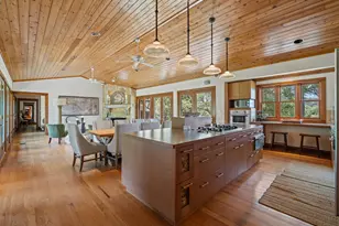 4711 Wayside Dr, Wimberley, TX 78676 - Photo 4