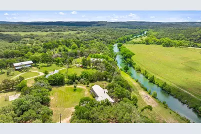 4711 Wayside Dr, Wimberley, TX 78676 - Photo 26