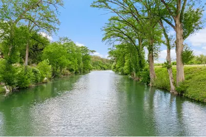 4711 Wayside Dr, Wimberley, TX 78676 - Photo 2