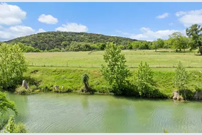 4711 Wayside Dr, Wimberley, TX 78676 - Photo 20