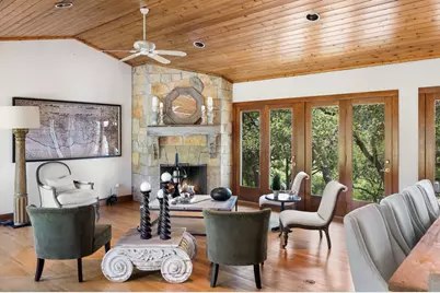 4711 Wayside Dr, Wimberley, TX 78676 - Photo 6