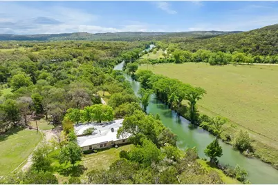 4711 Wayside Dr, Wimberley, TX 78676 - Photo 1