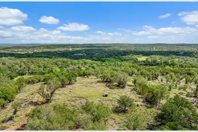 4711 Wayside Dr, Wimberley, TX 78676 - Photo 24