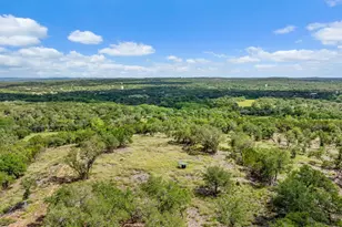 4711 Wayside Dr, Wimberley, TX 78676 - Photo 24