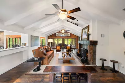 4711 Wayside Dr, Wimberley, TX 78676 - Photo 12