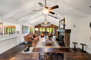 4711 Wayside Dr, Wimberley, TX 78676 - Photo 12