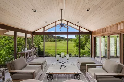 4711 Wayside Dr, Wimberley, TX 78676 - Photo 14