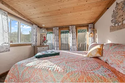 152 Henderson Branch Rd, Ingram, TX 78025 - Photo 44