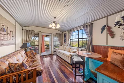 152 Henderson Branch Rd, Ingram, TX 78025 - Photo 30