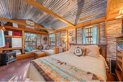 152 Henderson Branch Rd, Ingram, TX 78025 - Photo 36