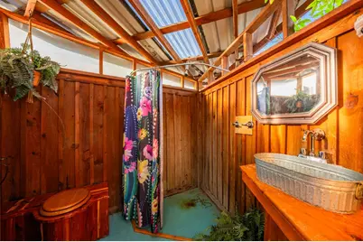 152 Henderson Branch Rd, Ingram, TX 78025 - Photo 38