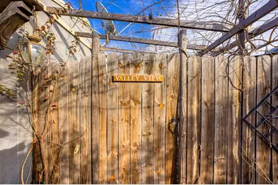 152 Henderson Branch Rd, Ingram, TX 78025 - Photo 28