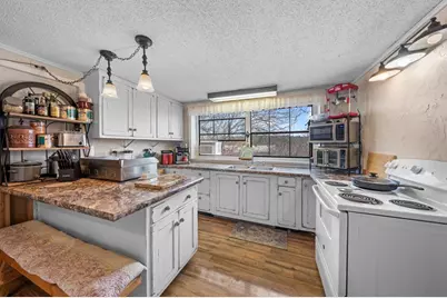 152 Henderson Branch Rd, Ingram, TX 78025 - Photo 10