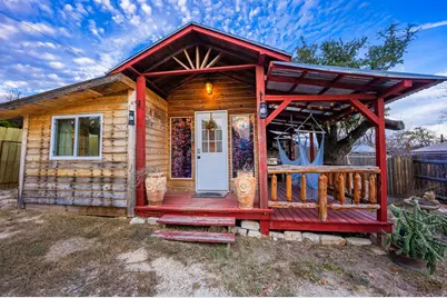 152 Henderson Branch Rd, Ingram, TX 78025 - Photo 40