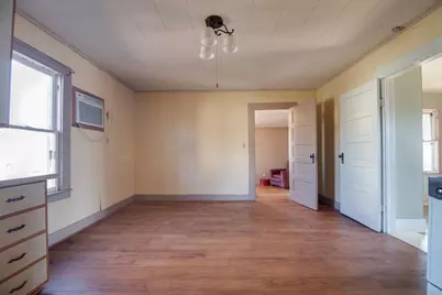 1006 W Hill St, Fredericksburg, TX 78624 - Photo 12