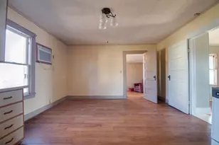 1006 W Hill St, Fredericksburg, TX 78624 - Photo 12