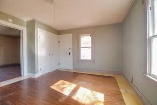 1006 W Hill St, Fredericksburg, TX 78624 - Photo 8
