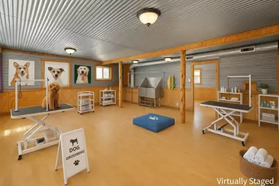 518 N Junction Hwy, Kerrville, TX 78028 - Photo 12