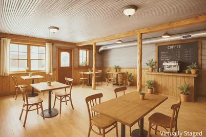 518 N Junction Hwy, Kerrville, TX 78028 - Photo 2