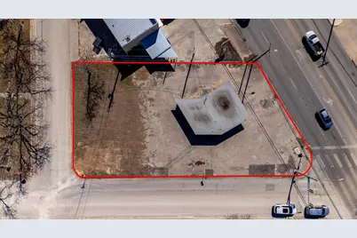 518 N Junction Hwy, Kerrville, TX 78028 - Photo 16