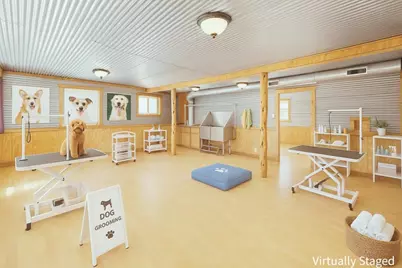 518 N Junction Hwy, Kerrville, TX 78028 - Photo 4