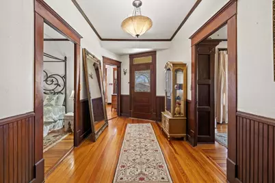 501 N Pine St, Fredericksburg, TX 78624 - Photo 6