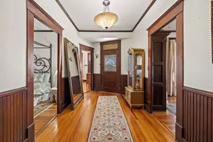 501 N Pine St, Fredericksburg, TX 78624 - Photo 6