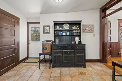 501 N Pine St, Fredericksburg, TX 78624 - Photo 10