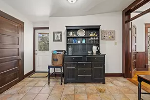 501 N Pine St, Fredericksburg, TX 78624 - Photo 10