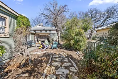 501 N Pine St, Fredericksburg, TX 78624 - Photo 36