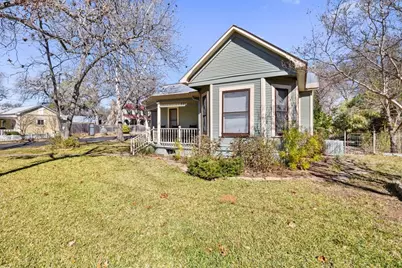 501 N Pine St, Fredericksburg, TX 78624 - Photo 40