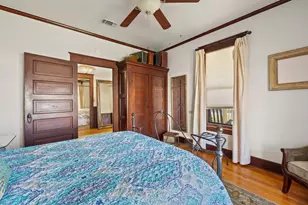 501 N Pine St, Fredericksburg, TX 78624 - Photo 22