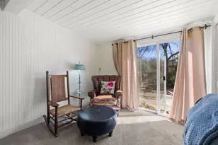 501 N Pine St, Fredericksburg, TX 78624 - Photo 20