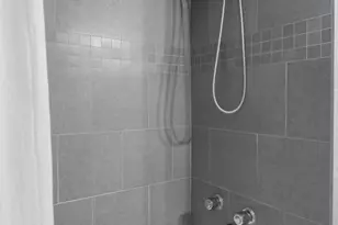 333 W Burbank St, Fredericksburg, TX 78624 - Photo 16