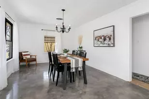 333 W Burbank St, Fredericksburg, TX 78624 - Photo 10