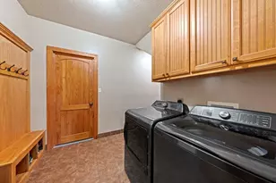 142 Ledge Stone Ln, Hunt, TX 78024 - Photo 22