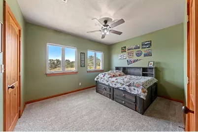 142 Ledge Stone Ln, Hunt, TX 78024 - Photo 16