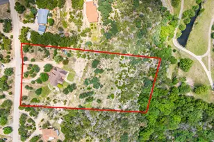 142 Ledge Stone Ln, Hunt, TX 78024 - Photo 32