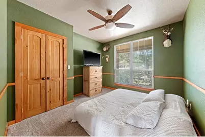 142 Ledge Stone Ln, Hunt, TX 78024 - Photo 14