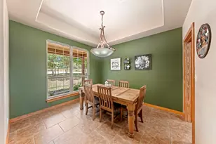 142 Ledge Stone Ln, Hunt, TX 78024 - Photo 10