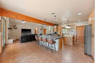 142 Ledge Stone Ln, Hunt, TX 78024 - Photo 6