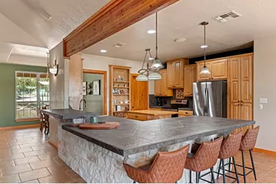 142 Ledge Stone Ln, Hunt, TX 78024 - Photo 8