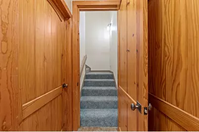 142 Ledge Stone Ln, Hunt, TX 78024 - Photo 18