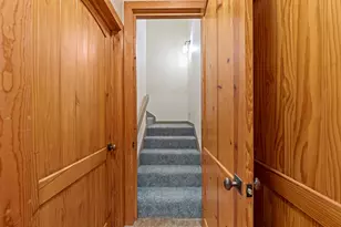 142 Ledge Stone Ln, Hunt, TX 78024 - Photo 18