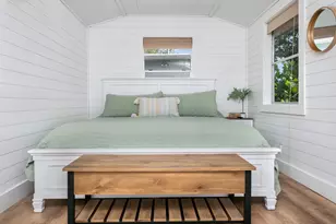 915 Bell St, Fredericksburg, TX 78624 - Photo 24